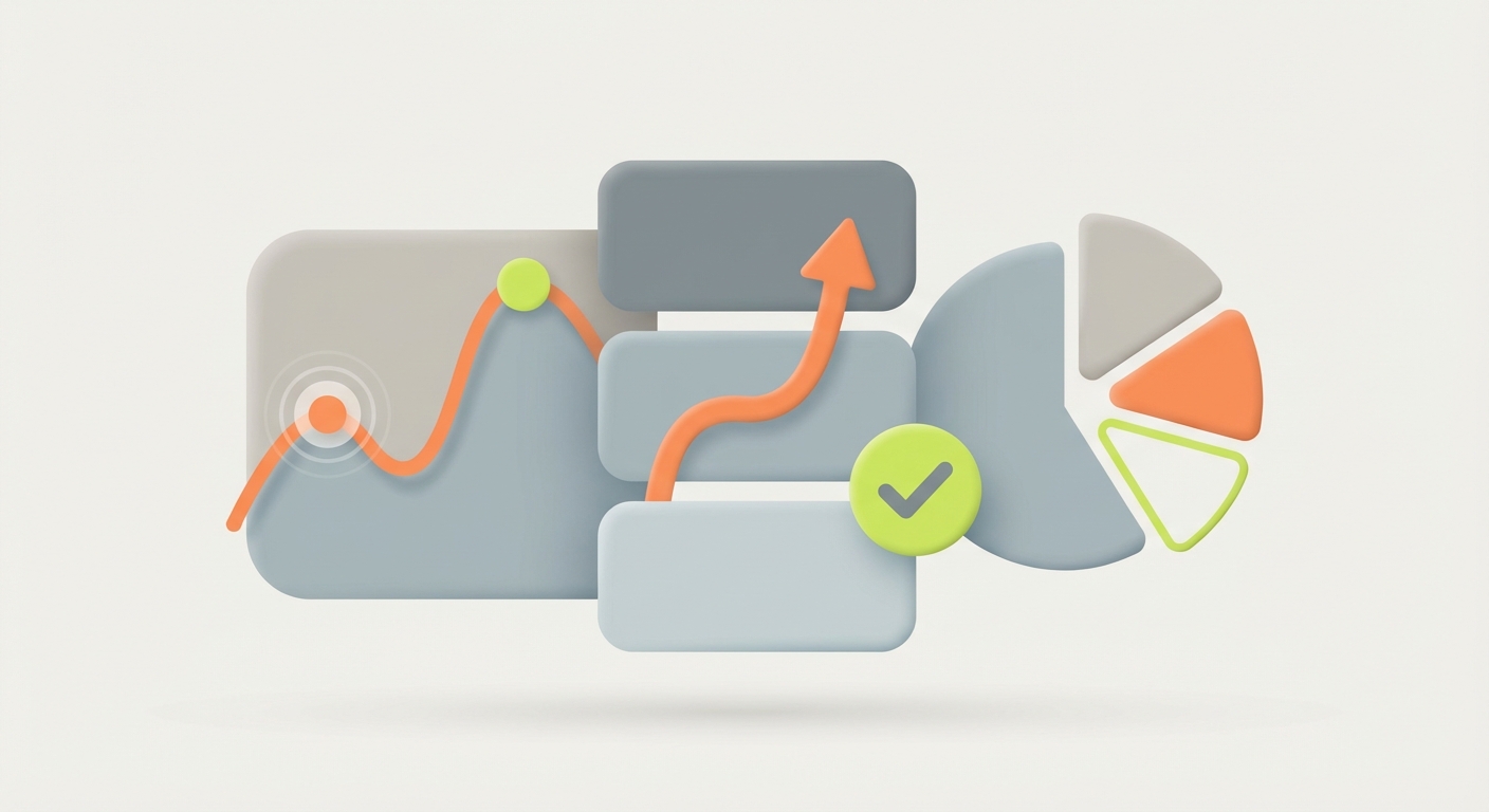 Data analytics and decision making