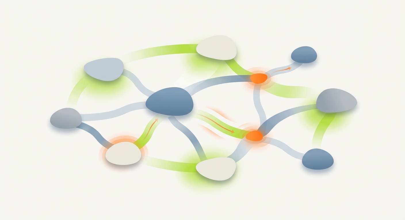 Digital community platform